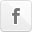 find us on facebook