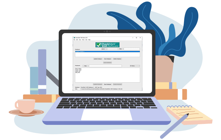 ACA Software