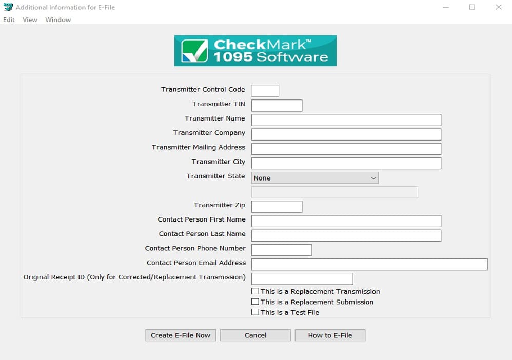 User Details
