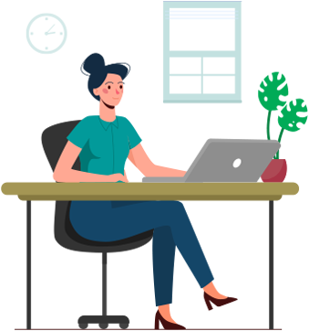 simplified payroll process