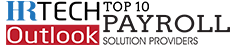 top payroll solution