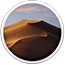 macos mojave