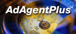 AdAgentPlus