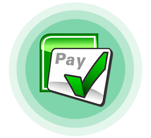 payroll offer
