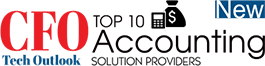 CFO Tech Outlook - Top 10 Payroll Soltions