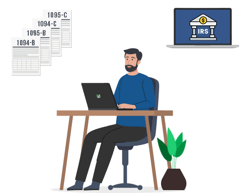 cloud payroll solutions