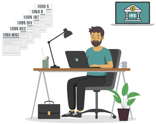 cloud payroll solutions