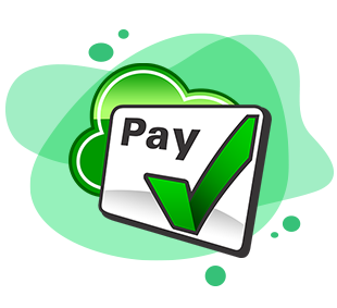 payroll offer