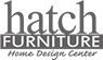 hatch furniture