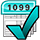 CheckMark 1099