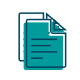 Multiple 1099 Forms