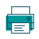 1099 Efile Software