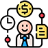 payroll unlimited locations