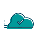Cloud Backup Add-On