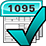 CheckMark 1095 Software