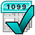 CheckMark 1099 Software