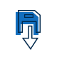 Cloud Backup Add-On