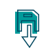 Data Backups