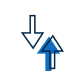 Data Compliance