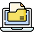 employee self service portal