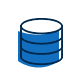 Database Manager