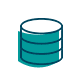 Database Manager