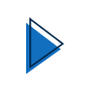Free 1095 Software Demo