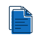 1095 Forms