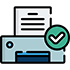 document management