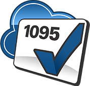 CheckMark cloud 1095 Software