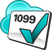 CheckMark Online 1099