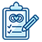 flexible payroll options