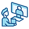 easy-to-use payroll solution