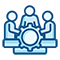 employee self service portal