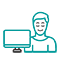 easy-to-use payroll solution