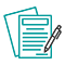 flexible payroll options