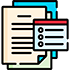 payroll reports