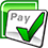 CheckMark Payroll