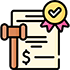 unlimited payroll employees
