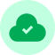 cloud icon