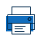1095 E-File Sofware