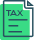 Tax Forms