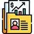 incomes and deductions