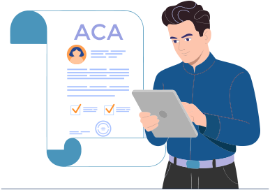 simplify payroll process