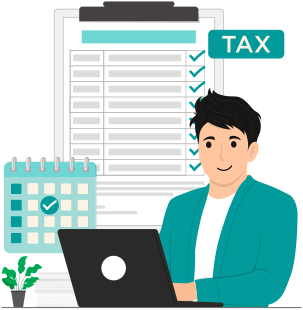 simplify payroll process