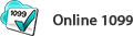 online 1099