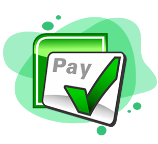 payroll offer