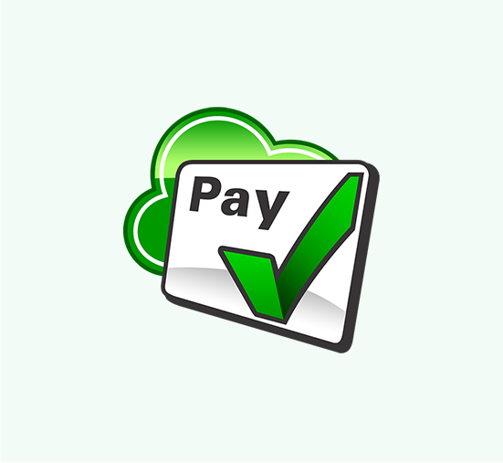 Payroll Software