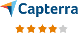 capterra