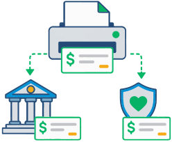 employer payments